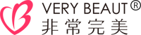 非常完美logo