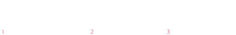 通过非常完美APP做手术，医院会给用户购买手术意外保险。 平台有保障，整形更安心！