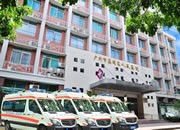 广州荔湾区人民医院取奥美定价格公布,面胸部都能取还包修复